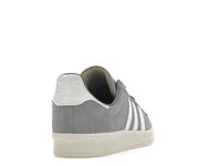 Adidas Campus 80s Grey Off White