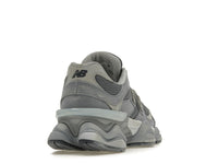 New Balance 9060 Grey Day 2023