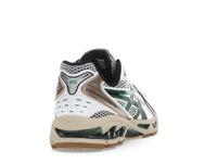 ASICS Gel-Kayano 14 White Hinoki Beige