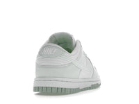 Nike Dunk Low Next Nature White Mint
