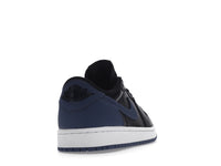 Air Jordan 1 Retro Low OG Mystic Navy