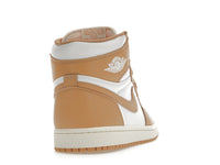Air Jordan 1 Retro High OG Praline