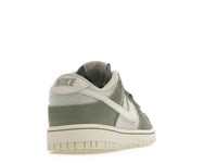 Nike Dunk Low Mica Green