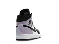Air Jordan 1 Mid SE Zen Master