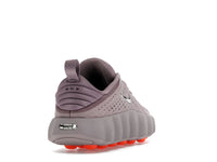 Nike Mind 002 Light Violet Ore