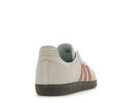 Adidas Samba OG Clay Strata