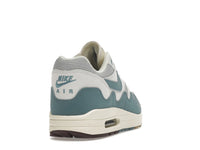 Nike Air Max 1 Patta Waves Noise Aqua