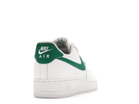 Nike Air Force 1 Low '07 White Malachite