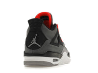 Air Jordan 4 Retro Infrared