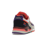 New Balance 530 West NYC Project 530