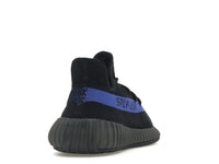 Adidas Yeezy Boost 350 V2 Dazzling Blue