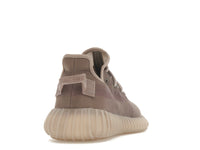 Adidas Yeezy Boost 350 V2 Mono Mist