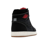 Air Jordan 1 Retro High OG Flight Club