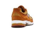 New Balance 2002R Salehe Bembury Peace Be The Journey