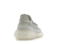 Adidas Yeezy 350 V2 CMPCT Slate Bone