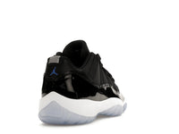 Air Jordan 11 Retro Low Space Jam