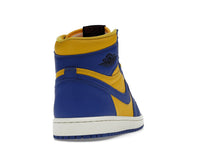 Air Jordan 1 Retro High OG Reverse Laney