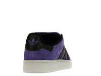 Adidas Campus 00s Energy Ink