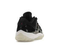 Air Jordan 11 Retro Low 72-10
