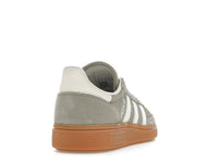 Adidas Handball Spezial Silver Pebble