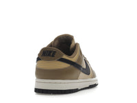 Nike Dunk Low Dark Driftwood