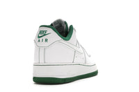 Nike Air Force 1 Low White Pine Green