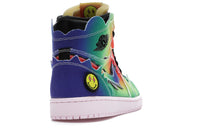 Air Jordan 1 Retro High J Balvin