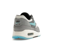 Nike Air Max 1 '86 OG Big Bubble Chicago