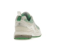 New Balance 2002R GANNI Turtledove