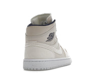 Air Jordan 1 Mid SE Sanddrift