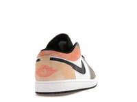 Air Jordan 1 Low SE Flight Club
