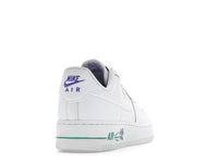 Nike Air Force 1 Low '07 SE Iris Persian Violet