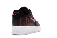 Nike Air Force 1 Low Jewel Chicago All-Star 2020