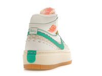 Air Jordan 1 Elevate High SP Union LA Bephies Beauty Supply Summer of ‘96