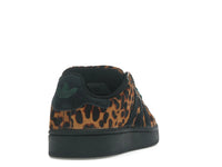 Adidas Campus 00s Leopard Black