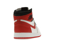 Air Jordan 1 Retro High OG Heritage
