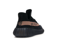 Adidas Yeezy Boost 350 V2 Core Black Copper