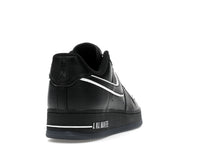 Nike Air Force 1 Low A Ma Maniére Hand Wash Cold