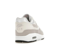 Nike Air Max 1 Platinum Violet