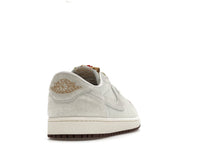 Air Jordan 1 Retro Low OG Chinese New Year 2026