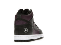 Nike Dunk High Fragment Beijing 2021