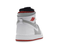Air Jordan 1 High Zoom Air CMFT Hare
