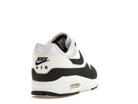 Nike Air Max 1 White Black Neutral Grey