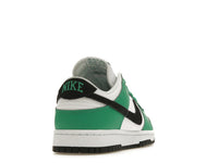 Nike Dunk Low Celtics