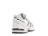 ASICS Gel-1130 White Black