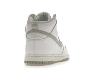 Nike Dunk High Neutral Grey