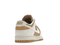 Nike Dunk Low Next Nature Beige Sail