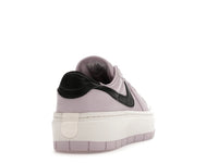 Air Jordan 1 Elevate Low Iced Lilac