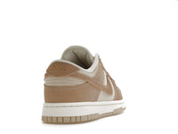 Nike Dunk Low SE Sanddrift