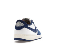Air Jordan 1 Retro AJKO Low Kentucky